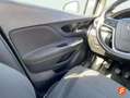 Opel Mokka 1.4 T 103kW 4X2 S&S Selective Blanc - thumbnail 15