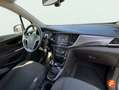 Opel Mokka 1.4 T 103kW 4X2 S&S Selective Blanco - thumbnail 11