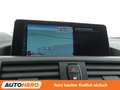 BMW 135 M135i xDrive Aut.*NAVI*TEMPO*LED*CAM*SHZ*PDC* Silver - thumbnail 22