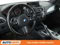 BMW 135 M135i xDrive Aut.*NAVI*TEMPO*LED*CAM*SHZ*PDC* Silver - thumbnail 11