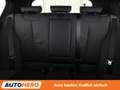 BMW 135 M135i xDrive Aut.*NAVI*TEMPO*LED*CAM*SHZ*PDC* Silver - thumbnail 15
