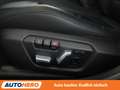 BMW 135 M135i xDrive Aut.*NAVI*TEMPO*LED*CAM*SHZ*PDC* Silver - thumbnail 35