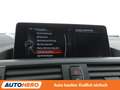 BMW 135 M135i xDrive Aut.*NAVI*TEMPO*LED*CAM*SHZ*PDC* Silver - thumbnail 24