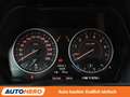 BMW 135 M135i xDrive Aut.*NAVI*TEMPO*LED*CAM*SHZ*PDC* Silver - thumbnail 20