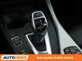 BMW 135 M135i xDrive Aut.*NAVI*TEMPO*LED*CAM*SHZ*PDC* Silver - thumbnail 28