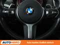 BMW 135 M135i xDrive Aut.*NAVI*TEMPO*LED*CAM*SHZ*PDC* Silver - thumbnail 19
