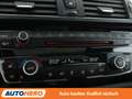BMW 135 M135i xDrive Aut.*NAVI*TEMPO*LED*CAM*SHZ*PDC* Silver - thumbnail 26