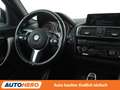 BMW 135 M135i xDrive Aut.*NAVI*TEMPO*LED*CAM*SHZ*PDC* Silver - thumbnail 13