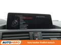 BMW 135 M135i xDrive Aut.*NAVI*TEMPO*LED*CAM*SHZ*PDC* Silver - thumbnail 21