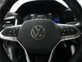 Volkswagen Taigo 1.0 TSI Life 70kW Azul - thumbnail 7