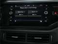 Volkswagen Taigo 1.0 TSI Life 70kW Azul - thumbnail 12