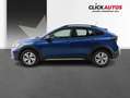 Volkswagen Taigo 1.0 TSI Life 70kW Azul - thumbnail 4