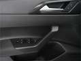 Volkswagen Taigo 1.0 TSI Life 70kW Azul - thumbnail 15
