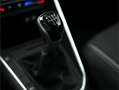 Volkswagen Taigo 1.0 TSI Life 70kW Azul - thumbnail 14