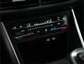 Volkswagen Taigo 1.0 TSI Life 70kW Azul - thumbnail 13