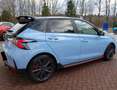 Hyundai i20 N 1.6 T-GDI MT N-Performance Blu/Azzurro - thumbnail 10