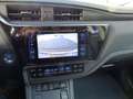 Toyota Auris Auris TS 1.8 Hybrid Executive Navi Tempomat SHZ Weiß - thumbnail 16