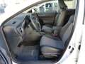 Toyota Auris Auris TS 1.8 Hybrid Executive Navi Tempomat SHZ Weiß - thumbnail 11