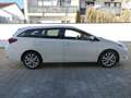 Toyota Auris Auris TS 1.8 Hybrid Executive Navi Tempomat SHZ Weiß - thumbnail 17