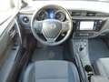 Toyota Auris Auris TS 1.8 Hybrid Executive Navi Tempomat SHZ Weiß - thumbnail 12