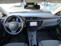 Toyota Auris Auris TS 1.8 Hybrid Executive Navi Tempomat SHZ Weiß - thumbnail 8