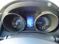 Toyota Auris Auris TS 1.8 Hybrid Executive Navi Tempomat SHZ Weiß - thumbnail 13