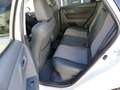Toyota Auris Auris TS 1.8 Hybrid Executive Navi Tempomat SHZ Weiß - thumbnail 10