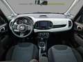 Fiat 500L 1.4 95 CV S&S Connect Blanc - thumbnail 8