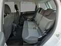 Fiat 500L 1.4 95 CV S&S Connect Blanc - thumbnail 6