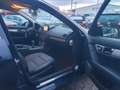 Mercedes-Benz C 220 CDI T AVANTGARDE Navi Xenon AHK 2Hd Tüv27 Bleu - thumbnail 12