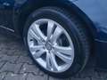 Mercedes-Benz C 220 CDI T AVANTGARDE Navi Xenon AHK 2Hd Tüv27 Bleu - thumbnail 20
