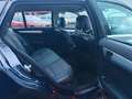 Mercedes-Benz C 220 CDI T AVANTGARDE Navi Xenon AHK 2Hd Tüv27 Bleu - thumbnail 15