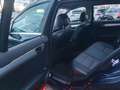 Mercedes-Benz C 220 CDI T AVANTGARDE Navi Xenon AHK 2Hd Tüv27 Bleu - thumbnail 14