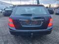 Mercedes-Benz C 220 CDI T AVANTGARDE Navi Xenon AHK 2Hd Tüv27 Bleu - thumbnail 6