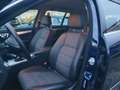 Mercedes-Benz C 220 CDI T AVANTGARDE Navi Xenon AHK 2Hd Tüv27 Bleu - thumbnail 10
