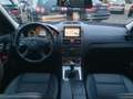 Mercedes-Benz C 220 CDI T AVANTGARDE Navi Xenon AHK 2Hd Tüv27 Bleu - thumbnail 16