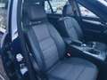 Mercedes-Benz C 220 CDI T AVANTGARDE Navi Xenon AHK 2Hd Tüv27 Bleu - thumbnail 13