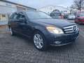 Mercedes-Benz C 220 CDI T AVANTGARDE Navi Xenon AHK 2Hd Tüv27 Bleu - thumbnail 3