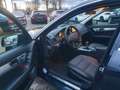 Mercedes-Benz C 220 CDI T AVANTGARDE Navi Xenon AHK 2Hd Tüv27 Bleu - thumbnail 9