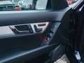Mercedes-Benz C 220 CDI T AVANTGARDE Navi Xenon AHK 2Hd Tüv27 Bleu - thumbnail 11