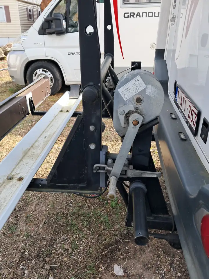 Iveco Daily 2.8 Turbo, foto 11