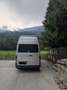 Volkswagen Grand California VW Grand California 600 - Vollausstattung -NP >80k Silber - thumbnail 5