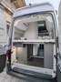 Volkswagen Grand California VW Grand California 600 - Vollausstattung -NP >80k Silber - thumbnail 8