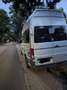 Volkswagen Grand California VW Grand California 600 - Vollausstattung -NP >80k Silber - thumbnail 9
