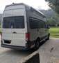 Volkswagen Grand California VW Grand California 600 - Vollausstattung -NP >80k Silber - thumbnail 4