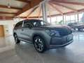 Skoda Kodiaq 2.0 TDI 142 kW 4x4 Sportline Grau - thumbnail 3