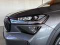 Skoda Kodiaq 2.0 TDI 142 kW 4x4 Sportline Grau - thumbnail 8