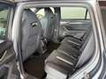 Skoda Kodiaq 2.0 TDI 142 kW 4x4 Sportline Grau - thumbnail 12