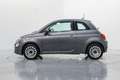 Fiat 500 1.2 Lounge Blanc - thumbnail 8