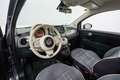 Fiat 500 1.2 Lounge Blanc - thumbnail 12